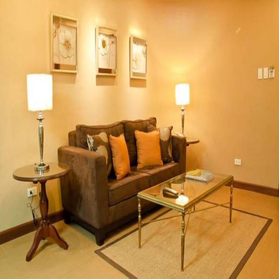 Royal Garden Hotel Ozamiz Extérieur photo