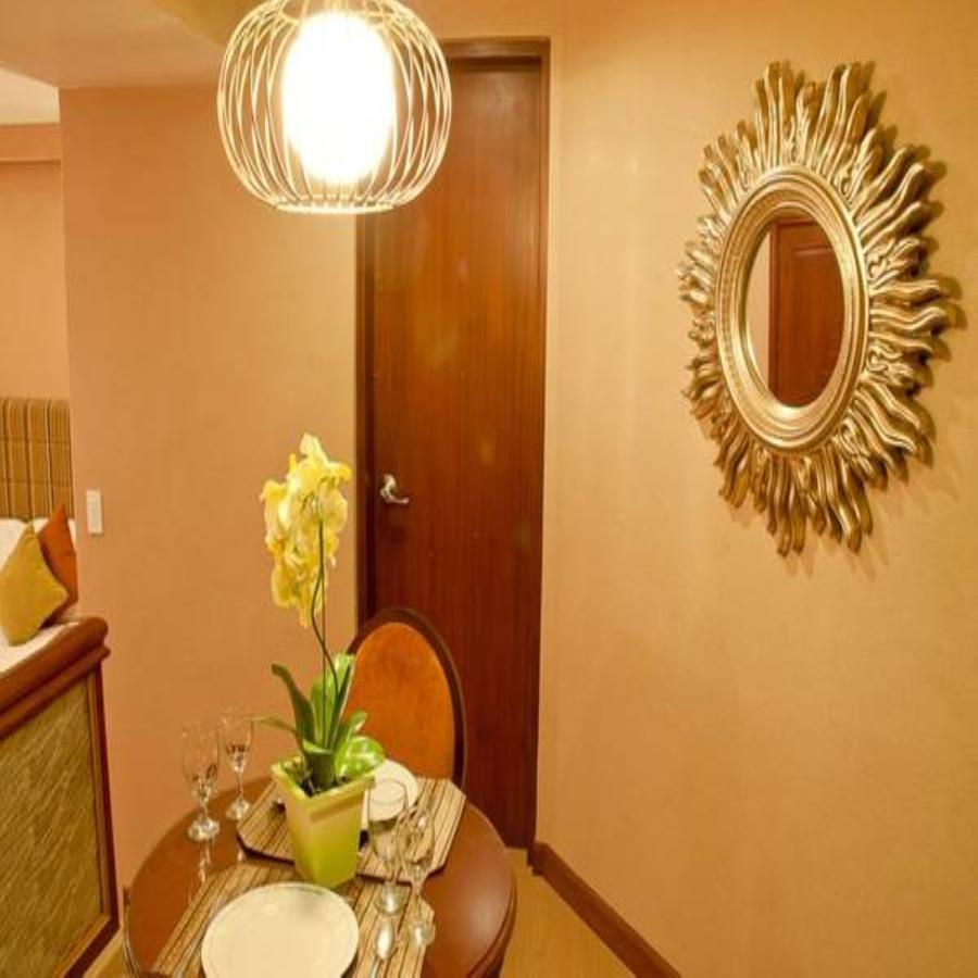Royal Garden Hotel Ozamiz Extérieur photo