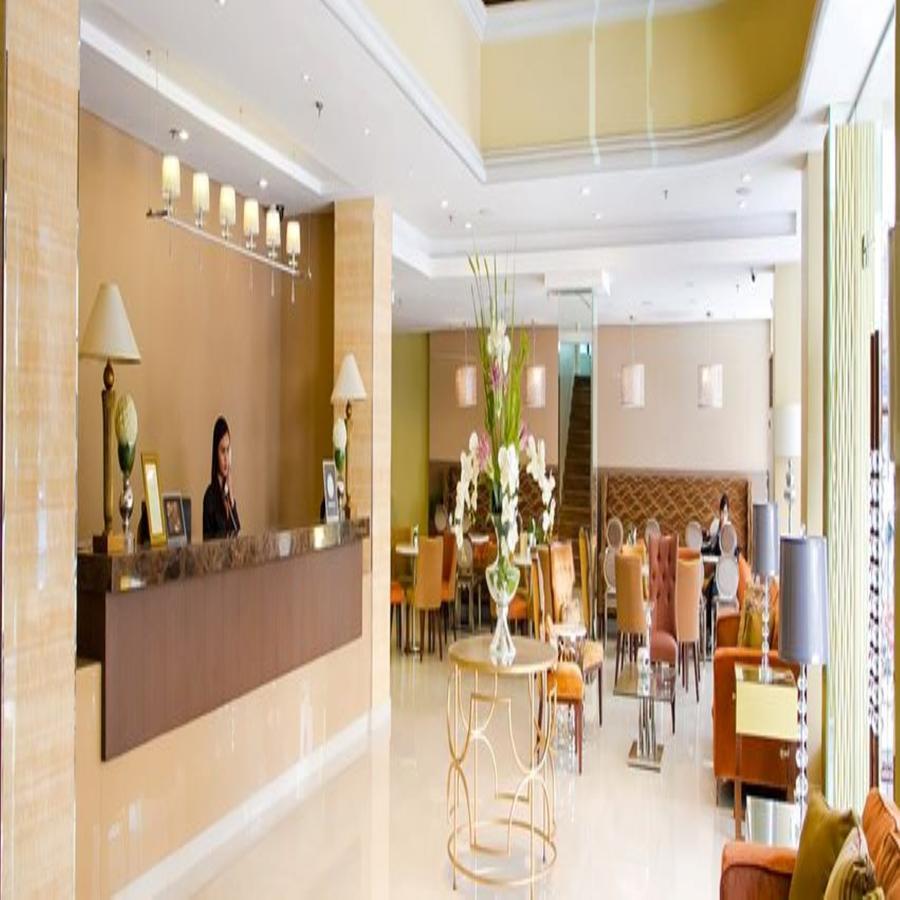 Royal Garden Hotel Ozamiz Extérieur photo