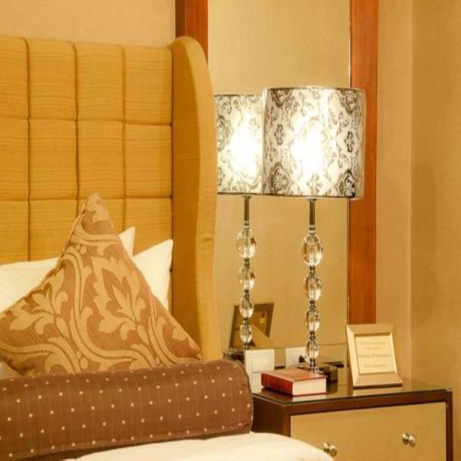 Royal Garden Hotel Ozamiz Extérieur photo